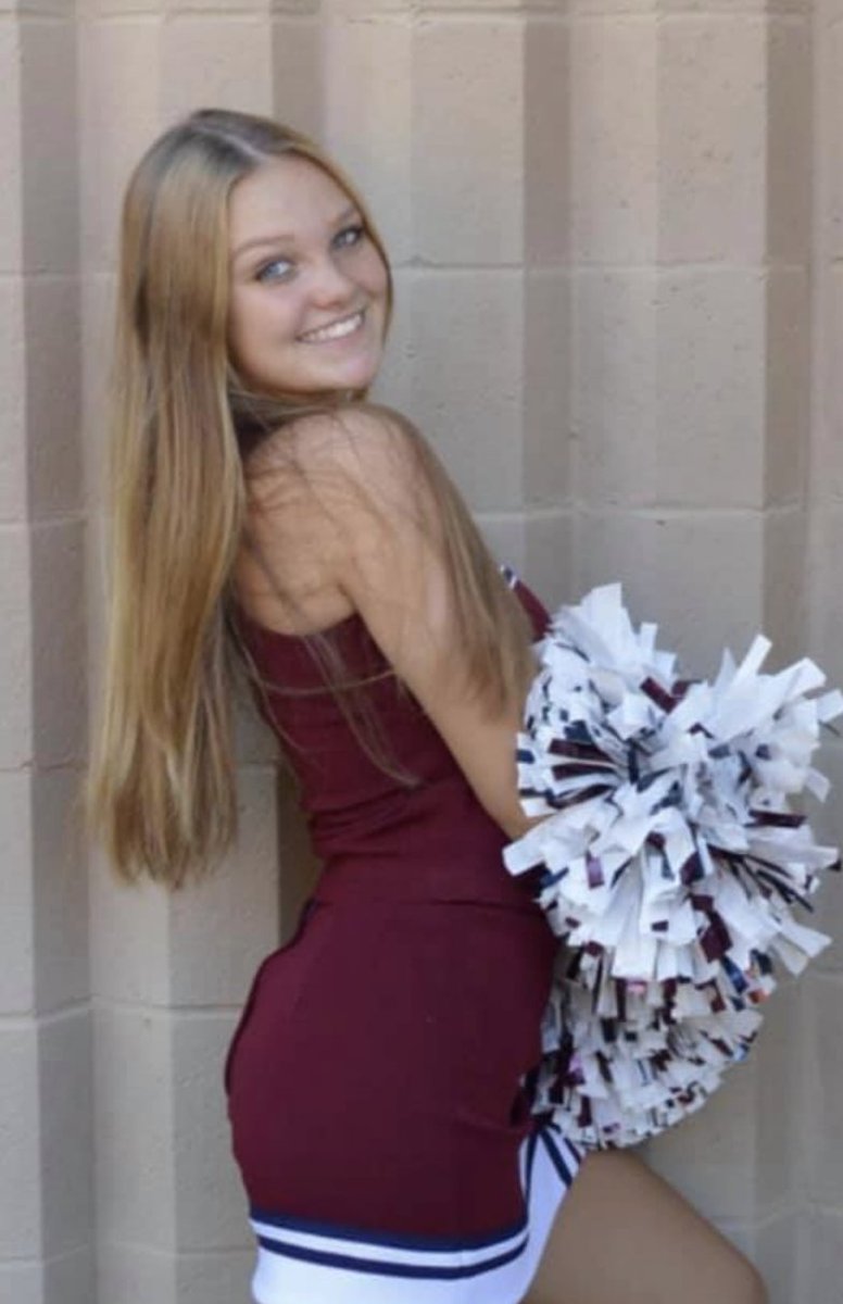 Central Academy PTSO tweet media