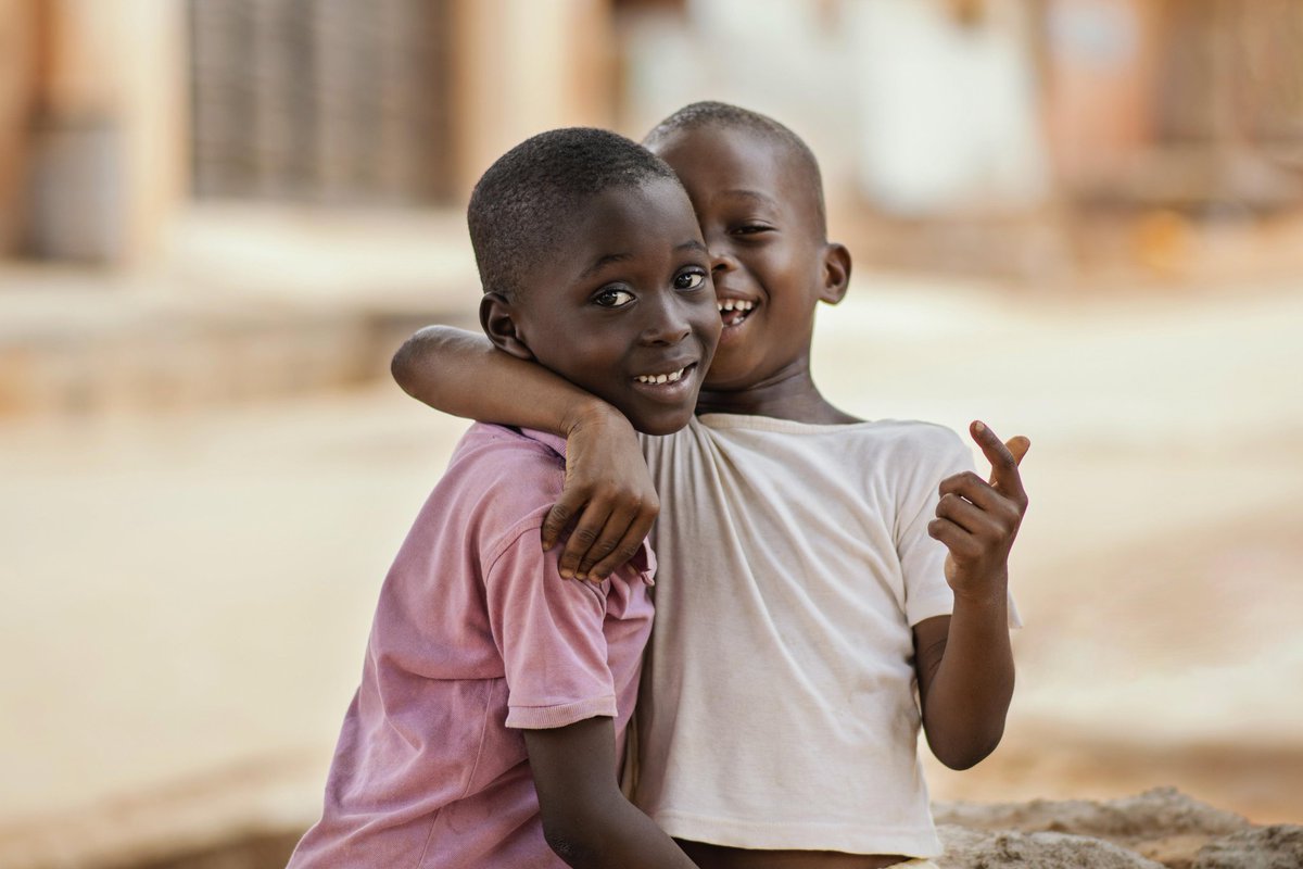 PositiveOrgJA's tweet photo. It is time to act now, not LATER! Everyone have a part to play. Our children are our future! 

NOW is the time to break the cycle of violence against our children! #WeMustActNow 
@UNDPJamaica 

#Youth4PeaceJA https://t.co/B41H7EWUqf