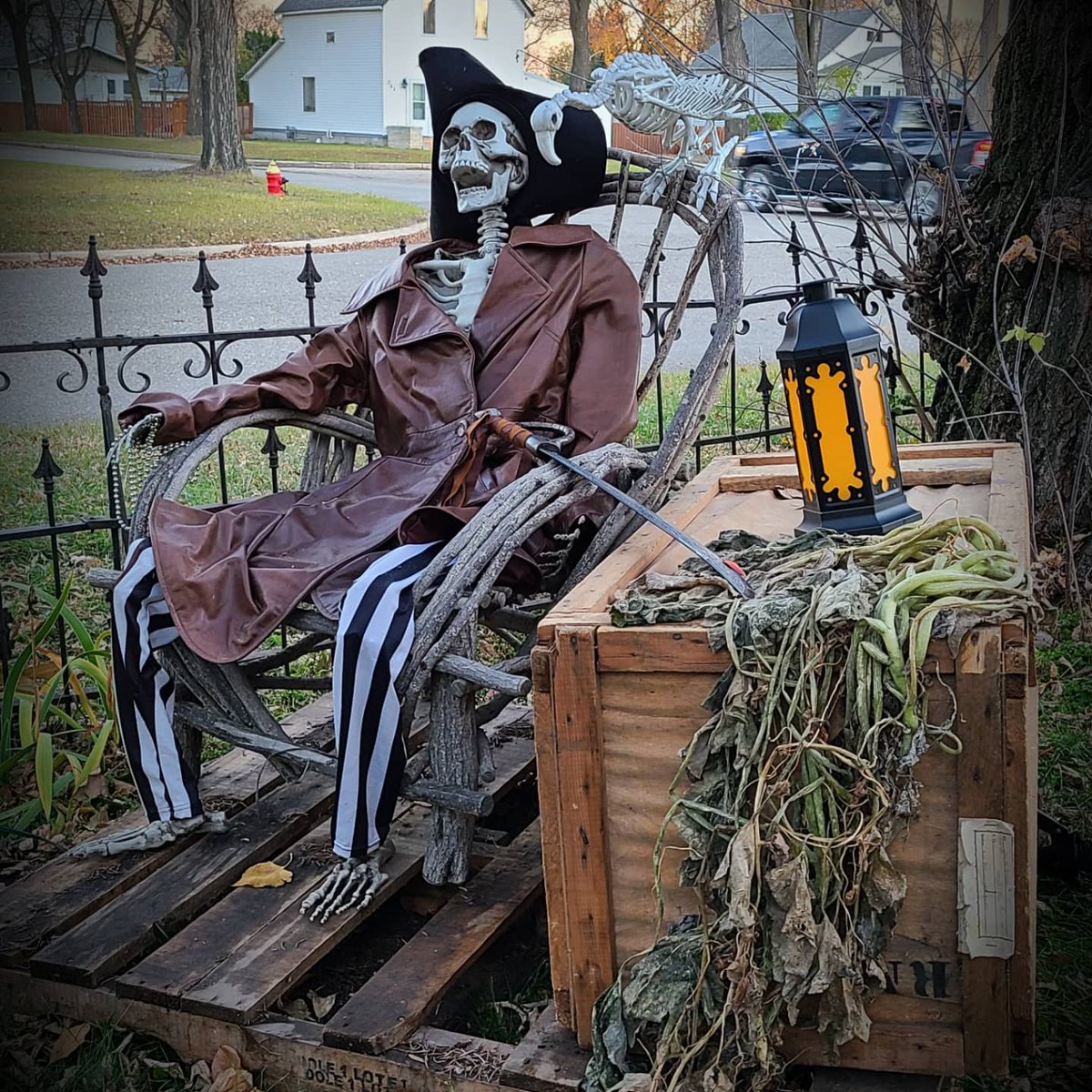 Neepawa Tourism tweet media