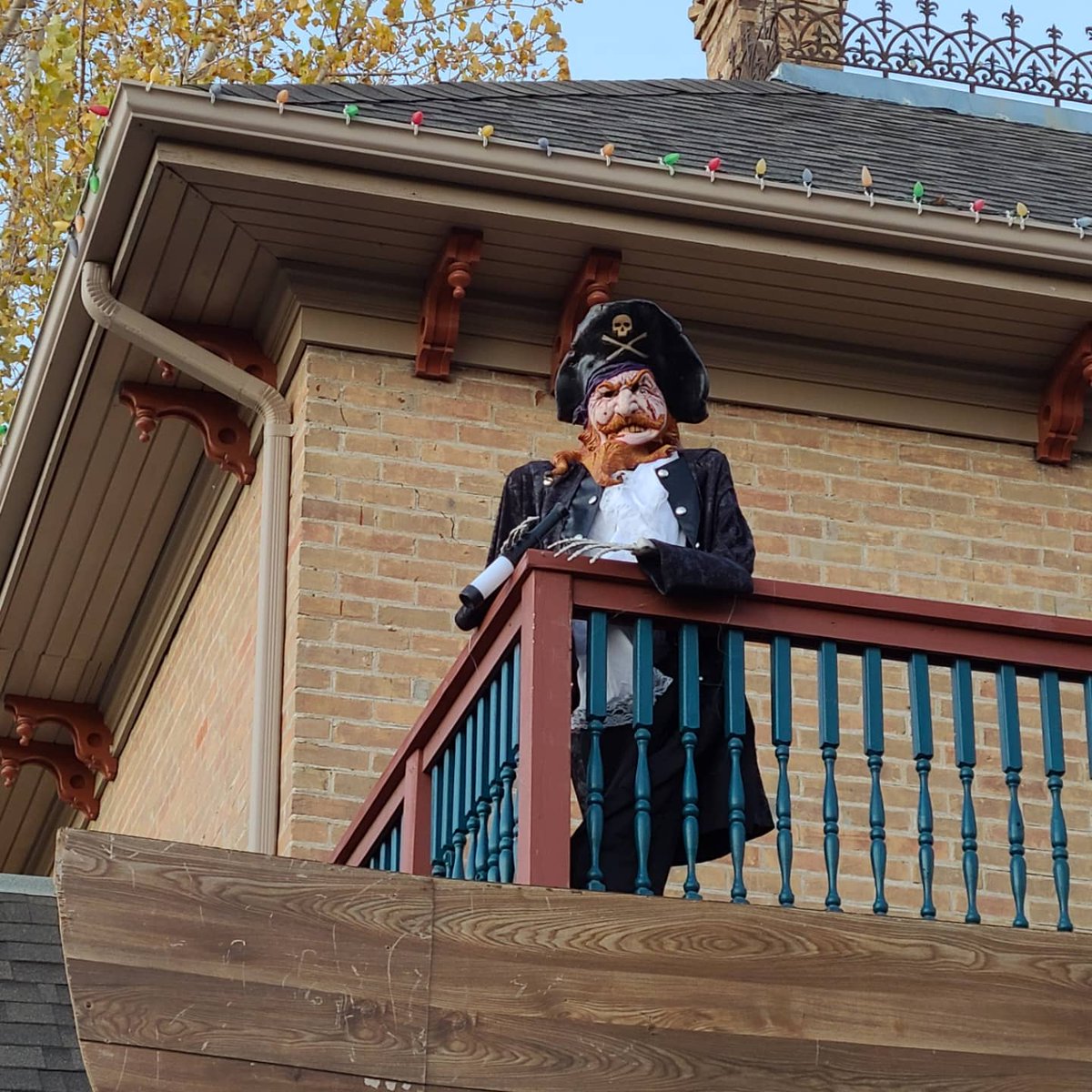 Neepawa Tourism tweet media