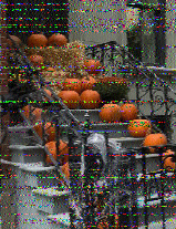 radionanny2k's tweet photo. Despite few missed images (due to the local noise), tonight was probably the best reception to date.WINB 9265 kHz 2330-2400 UTC received in Cuenca, Ecuador with Airspy HF+ Discovery, SDR++ v1.0.4, fldigi 4.1.20, YouLoop, Arch Linux 1/2 @SWRadiogram https://t.co/fEQN64Gpi8