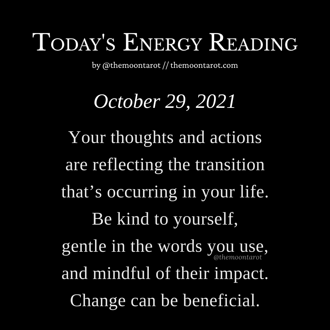 The Moon Tarot tweet media