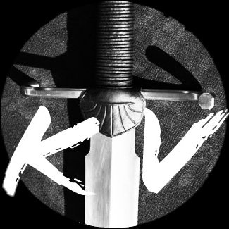knightlyvirtue's tweet photo. #NewProfilePic changes are happening! https://t.co/VOfipcS8MH