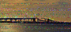 radionanny2k's tweet photo. 2/2 @SWRadiogram https://t.co/XHcH7BKA2I