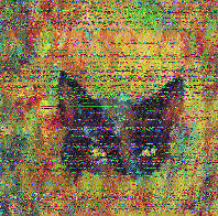 radionanny2k's tweet photo. 2/2 @SWRadiogram https://t.co/XHcH7BKA2I