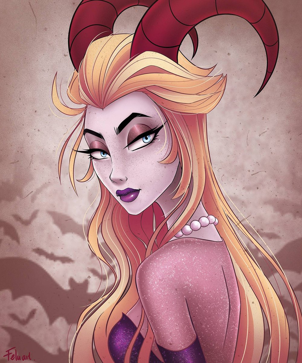 OneHellishQueen's tweet photo. Litlith Magne

🔥 Haters = Blocked

🔥 Ruler of Hell

🔥  Minors =Blocked
  
🔥  NonLewd/Lewd

🔥 Ships with Chem

🔥  Semi Detailed and literate

🔥   Not new to character  
 
🔥  #MVRP #SFRP #NSFW #MDNI

🔥 Don’t Forget To {♡ + ↻} 🔥 https://t.co/7NZtnEFe7w