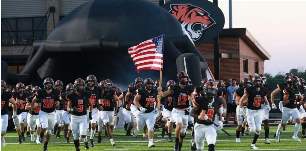 One more Sleep!!!@theGAGEhamm <a href="/Ford_Mason1/">Mason Ford</a> <a href="/Nathan_maledon/">Nathan Maledon</a> @CadenceDenton <a href="/gramafied7/">Justis Grammar</a> <a href="/Mav_McCollough/">maverick.mccollough</a> <a href="/lukemorgan71/">luke morgan</a> <a href="/calebph89625928/">caleb phillips</a> <a href="/CarsonFlanary/">Carson Flanary</a> <a href="/EstesBrok/">Brok Estes</a>