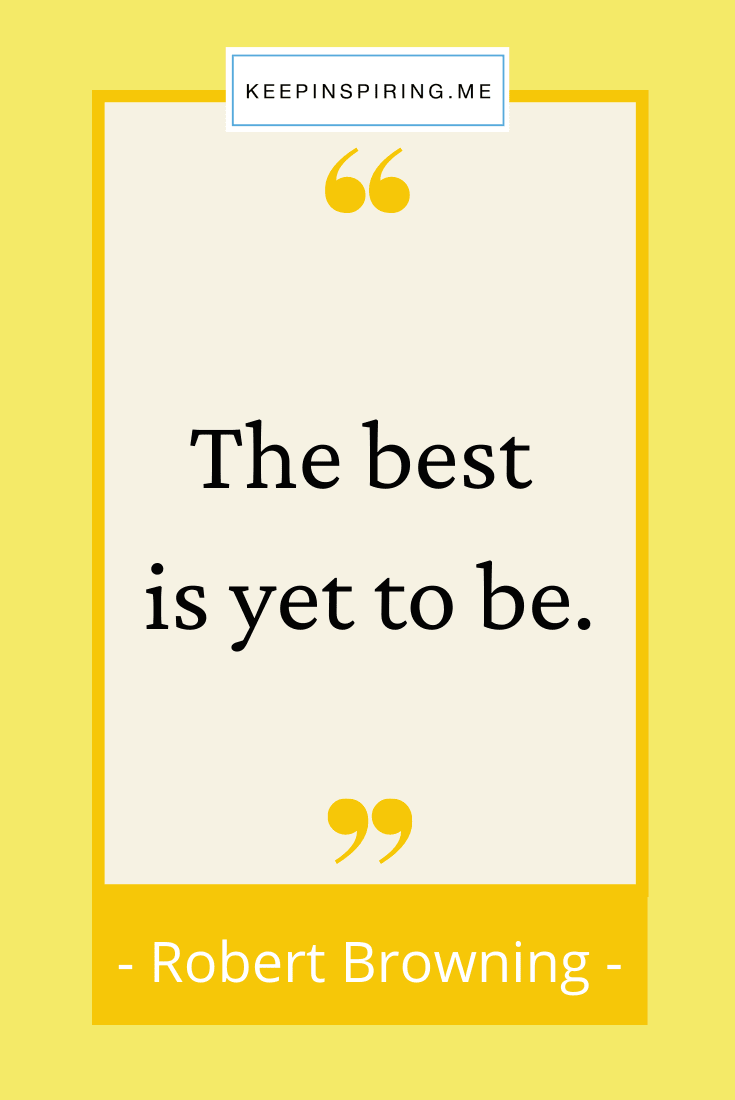millennialseek's tweet photo. https://t.co/MvPLw7AY2l