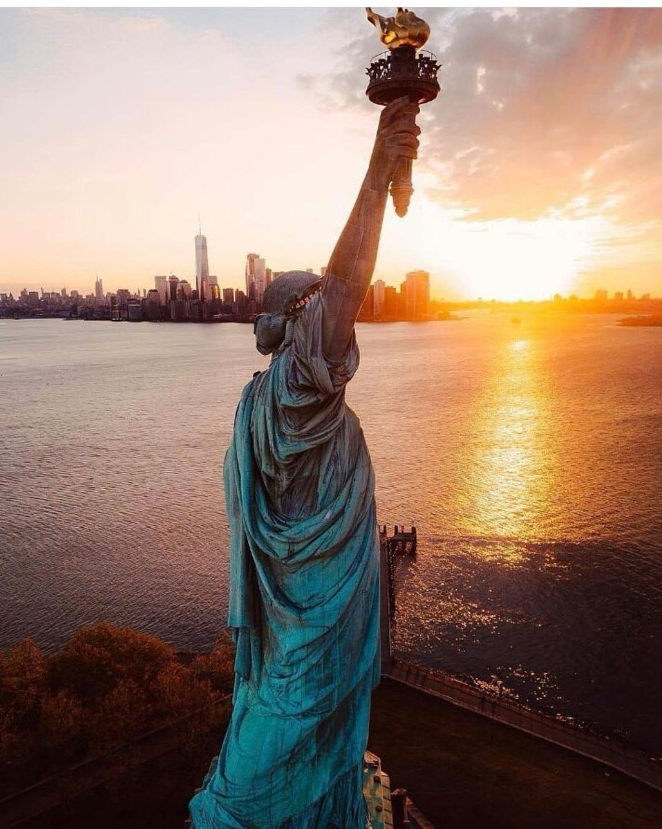GainVilleUSA's tweet photo. Happy Birthday To Our Favorite Lady!
Happy 135th #Vote #LanguageLearning 
https://t.co/EyWQ2R7VNa https://t.co/U0QHm0OB28