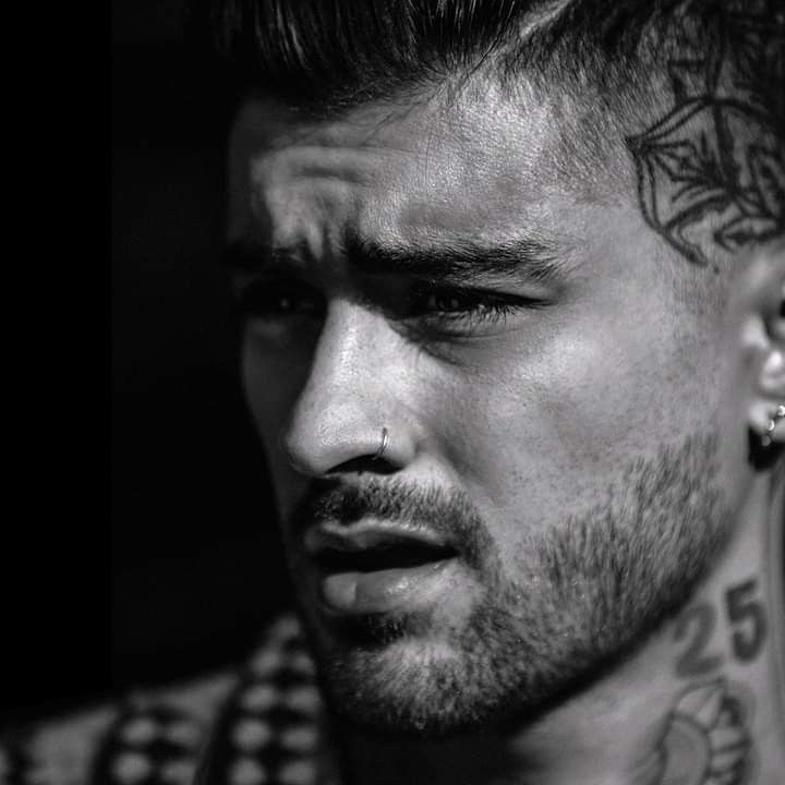 outofmykarma's tweet photo. #AlwaysWithYouZayn #WeAreWithZayn
#FreeZayn
#streamNIL https://t.co/390iz50l5k