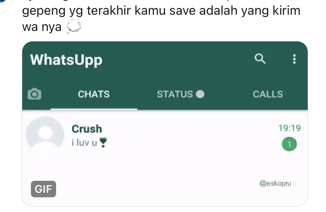 ♒︎𝙽𝚍𝚊𝚑♒︎ tweet media