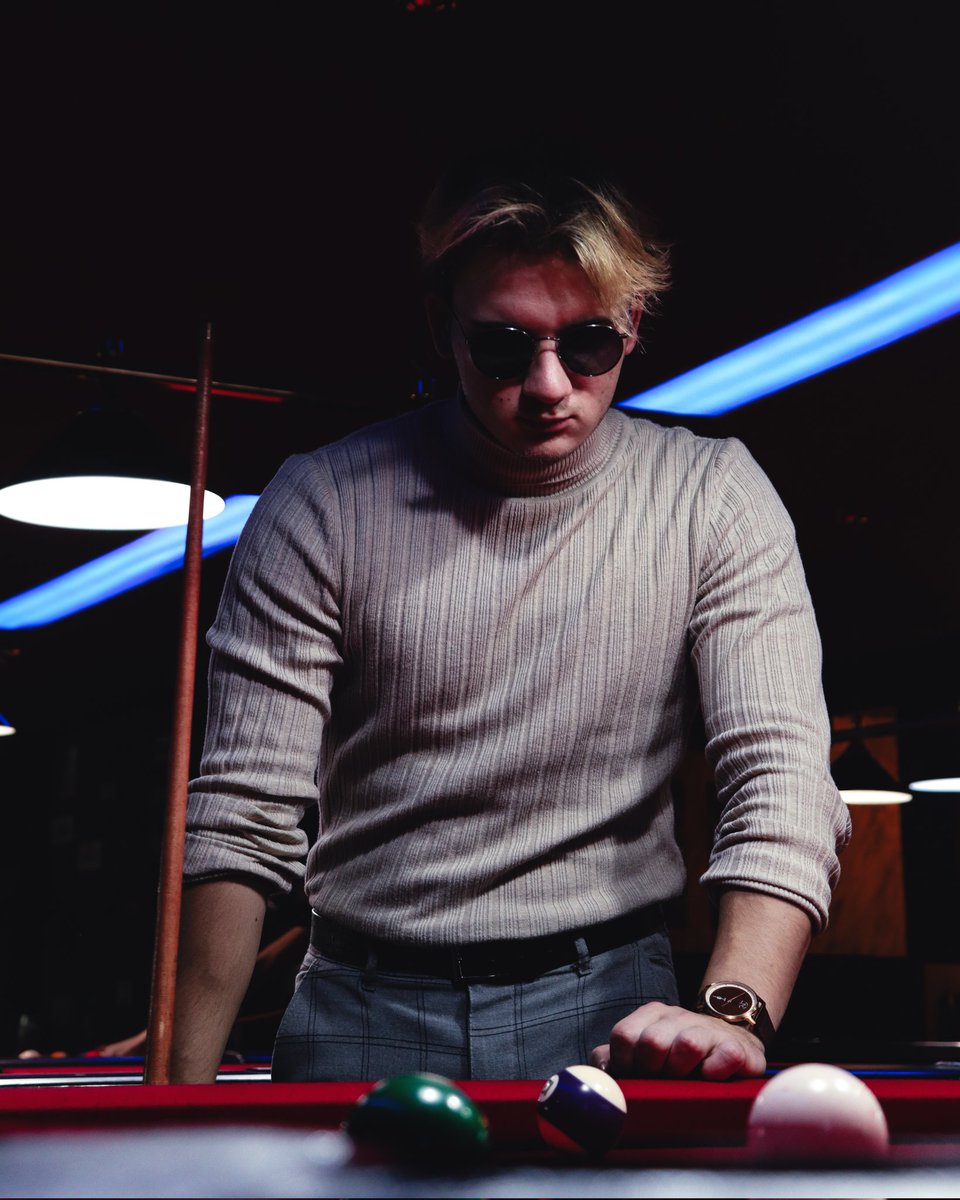 There's only one thing I'm out of balls for: the pool.

#photography #photo #photooftheday #POOL #shooting