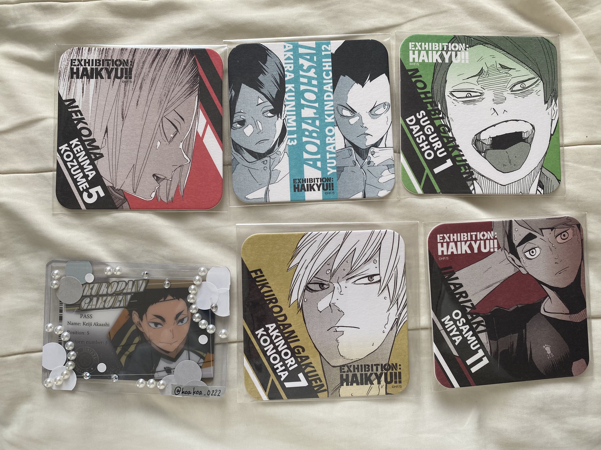 Mへゐ 1031mex Twitter