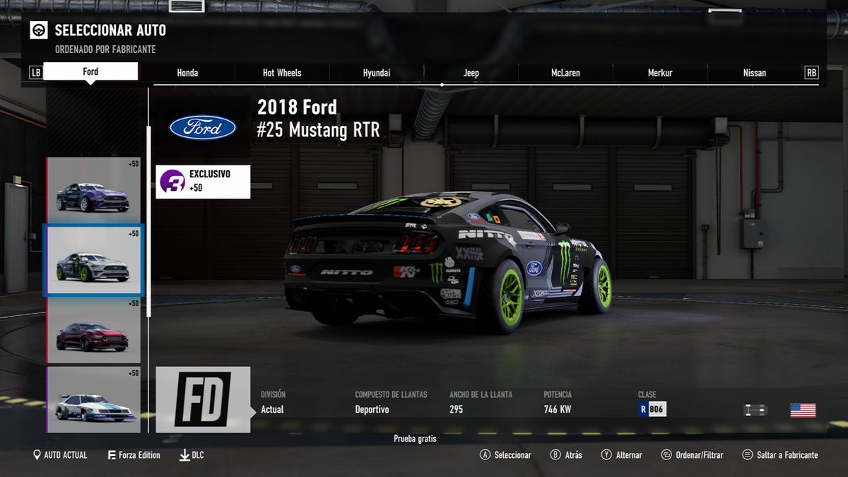 1229_angel's tweet photo. #ForzaMotorsport7 #XboxShare https://t.co/fqL8IuI771
