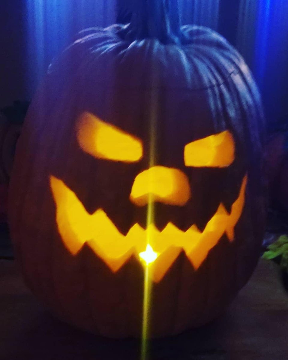 EHMS-unless an unforeseen circumstance; we  will have school tomorrow, October 29. Do not forget costumes are welcomed. $1.00 to dress up as all money raised goes to Childhood Cancer Research. Sponsored by EHMS Student Council.