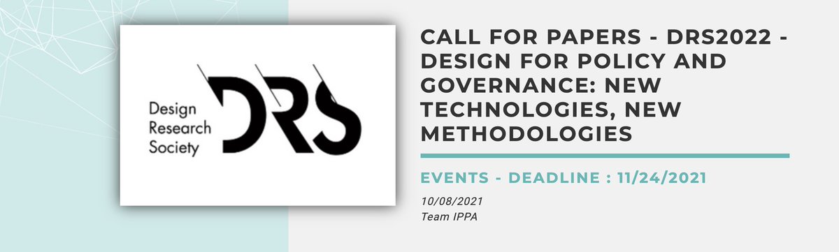PoGo_SIG's tweet photo. Have you seen the call for the PoGoSIG track at @DRS https://t.co/Cad8X9EFJk