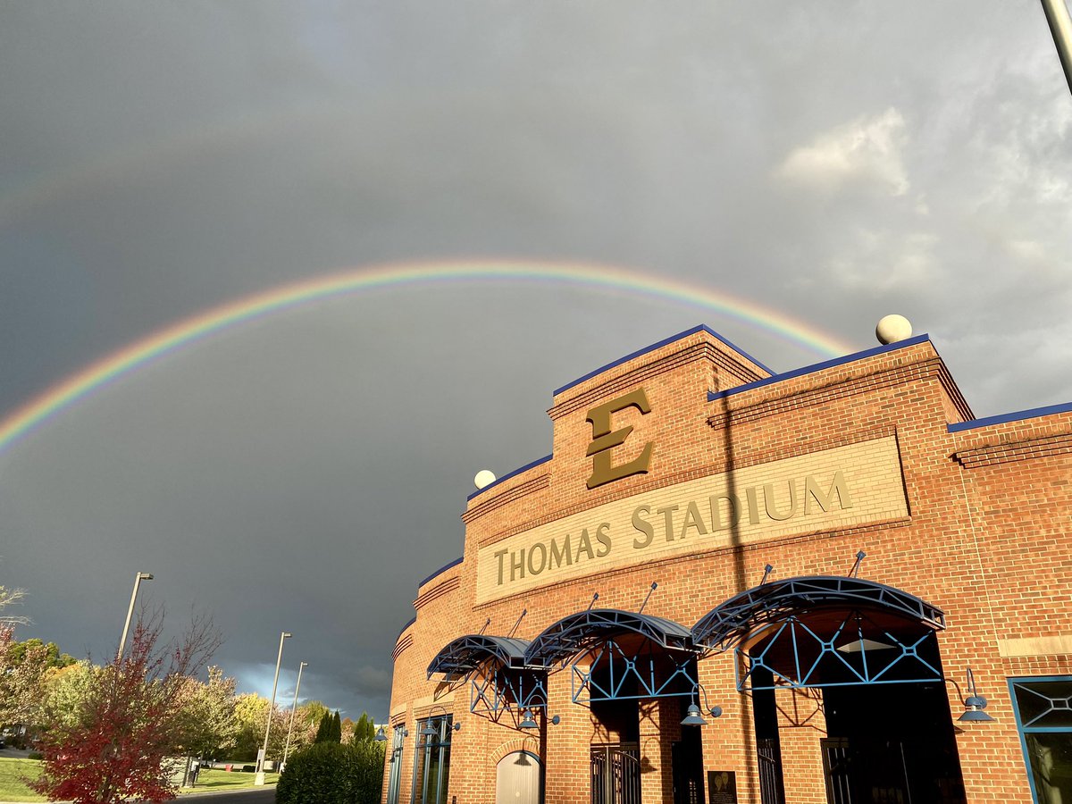 ETSU_Baseball's tweet photo. https://t.co/TOGDPZUcxD