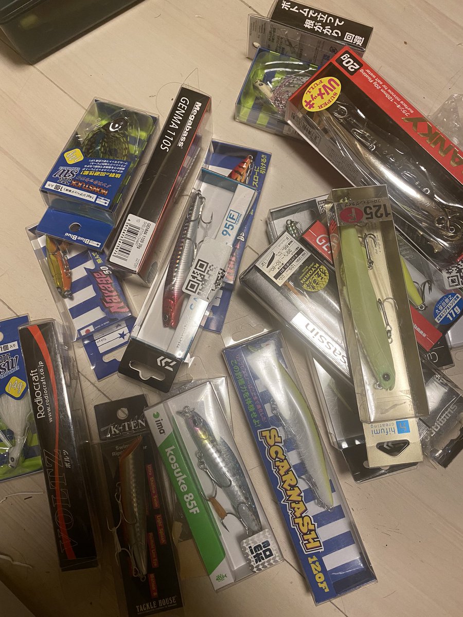 たくぽん/関口拓人 tweet media