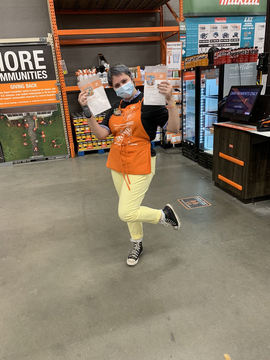 Way to go Nicole. Double duty Bravo winner and VOC mention. Way to connect with our customers and your peers!!! #2754 @nate_knowles @axt638 @keri_williams @kimwiechert