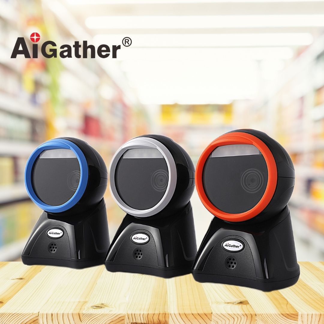 Aigather barcode scanner (@AigatherBarcode) / Posts / X