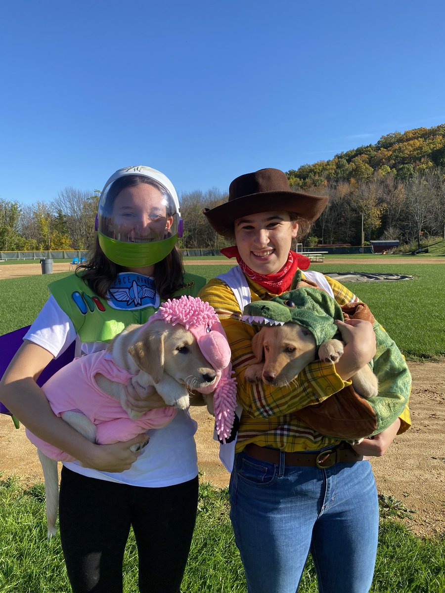 High Point Field Hockey tweet media