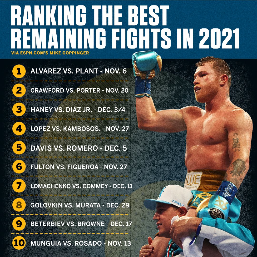ESPN Ringside tweet media