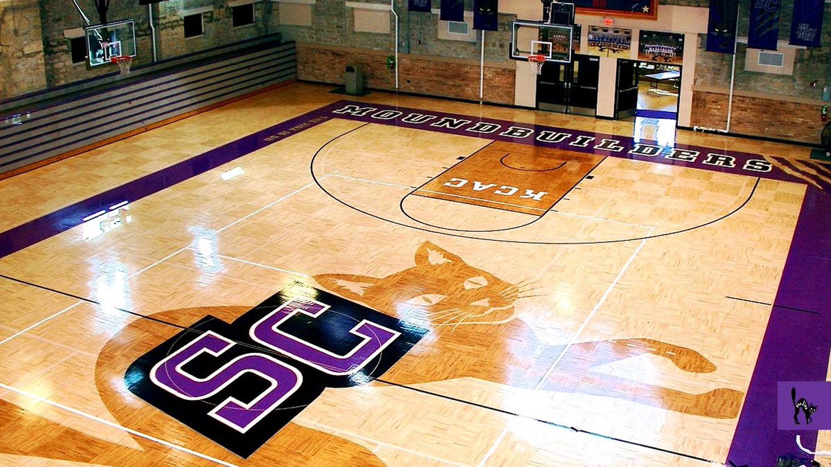 Excited to receive my first offer from Southwestern College! <a href="/coachOBatSC/">Matt O'Brien</a> <a href="/mcsorley_jimmy/">Coach Mac</a> <a href="/SCMensBall/">SC Men’s Basketball</a> <a href="/NWGrizzlyHoops/">Northwest Basketball</a>