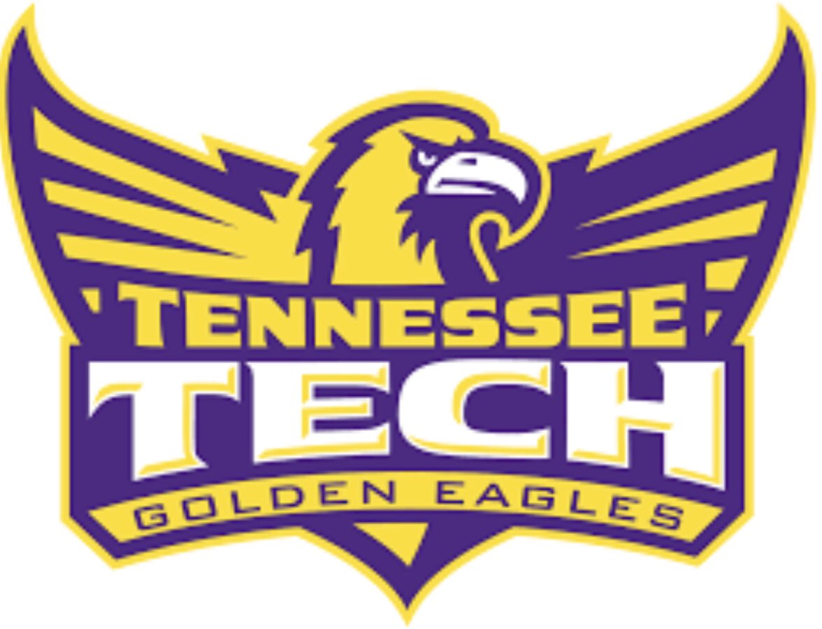 Marcus_Patt40's tweet photo. Blessed to receive an offer from Tennessee Tech, thank you for the opportunity @TTU_CoachA #WingsUp https://t.co/ZREDTq51F0