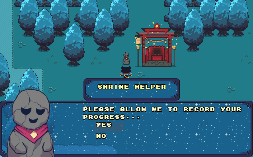 ★ ルマ ★ 🍉 (COMMS OPEN) tweet media