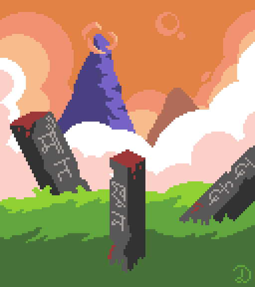 ★ ルマ ★ 🍉 (COMMS OPEN) tweet media