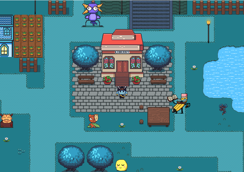 ★ ルマ ★ 🍉 (COMMS OPEN) tweet media