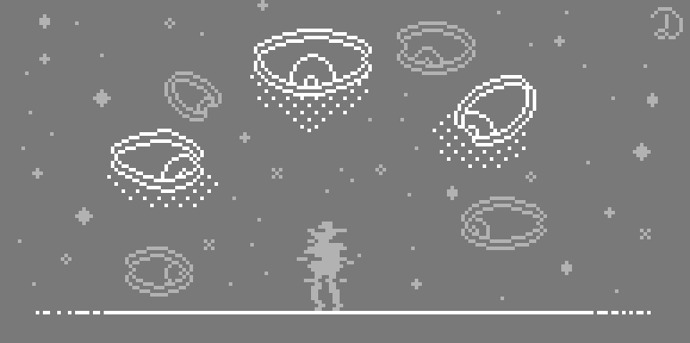 ★ ルマ ★ 🍉 (COMMS OPEN) tweet media