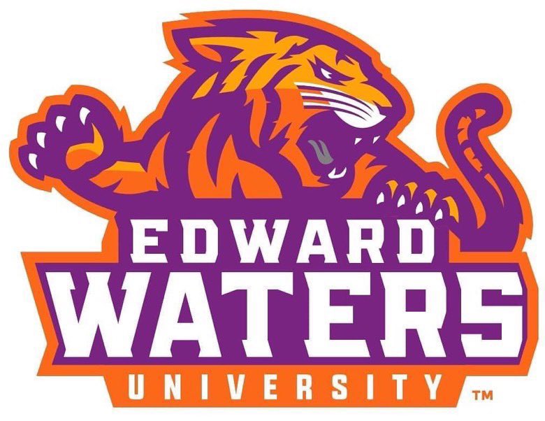 ZanderSimmons2's tweet photo. BLESSED TO RECEIVE MY FIRST OFFER FROM EDWARD WATERS UNIVERSITY @CoachRossWill @ECHSrecruits @EWU_Athletics @RSteinhelfer https://t.co/jpHBrNsePJ