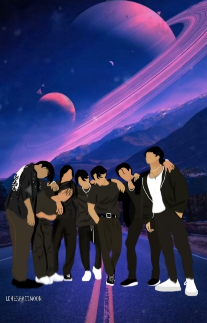 loveshaiimoon's tweet photo. I'd like to thank NSB for always making me smile and making my day complete. There are no words to express how grateful I am. I wish you could have everything u've desired. u guys deserved the world.  I will always love and support you. unconditionally! 💖✨
#STARSdedicate https://t.co/NCPkhVOF8r