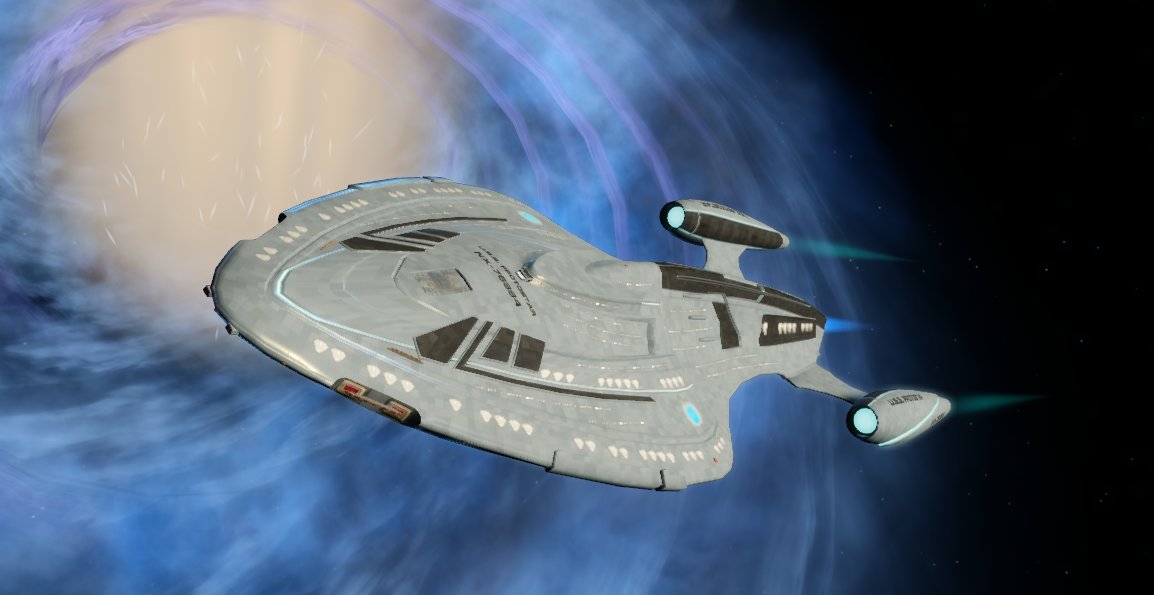 how to leave fleet sto how to leave fleet sto