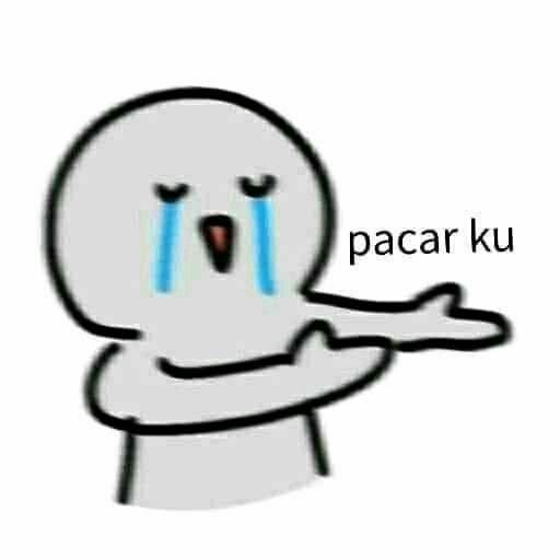 Mbcmarklii's tweet photo. hi moots selamat datang~ https://t.co/MYBfum25Of
