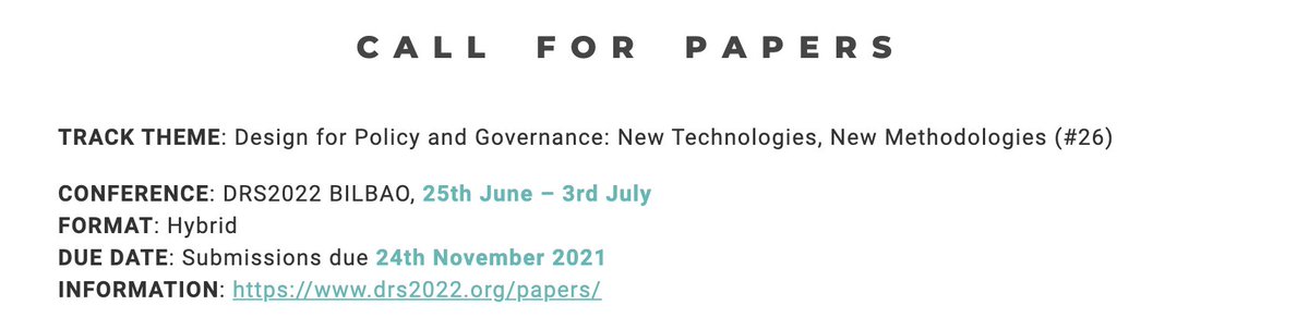 PoGo_SIG's tweet photo. CFP closes 25th November https://t.co/uYh08i7MVT https://t.co/aQSrc22O7k