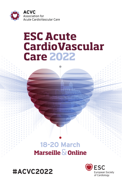 ACVCPresident (@acvcpresident) on Twitter photo Planning on submitting an abstract to ACVC 2022?
Check out the tips & tricks by <a href="/JohannesGrand/">Johannes Grand</a> and Sergio Leonardi on
-How to better write an abstract
-Why and how to submit an abstract and clinical case
-See you at #ACVC2022 in Marseille - and online!
escardio.org/Sub-specialty-⦠Planning on submitting an abstract to ACVC 2022?
Check out the tips & tricks by <a href="/JohannesGrand/">Johannes Grand</a> and Sergio Leonardi on
-How to better write an abstract
-Why and how to submit an abstract and clinical case
-See you at #ACVC2022 in Marseille - and online!
escardio.org/Sub-specialty-ā¦