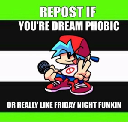 RealFraise's tweet photo. https://t.co/4OOCNNvbcl