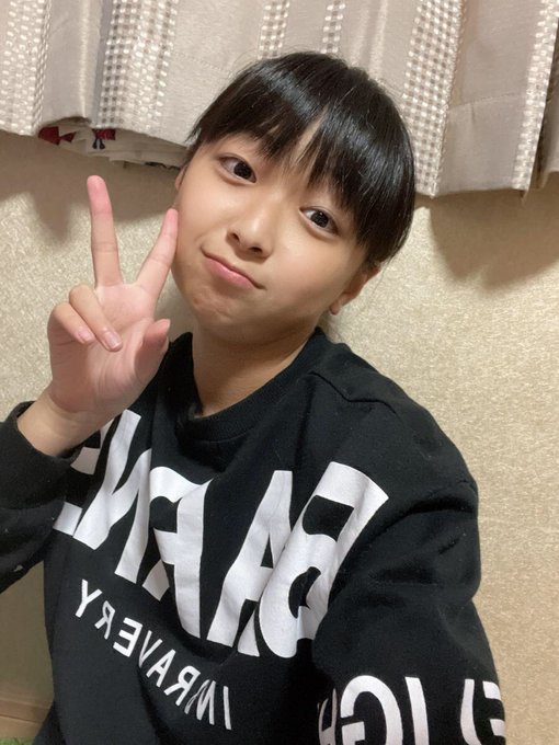 Twitterのコスプレ画像20