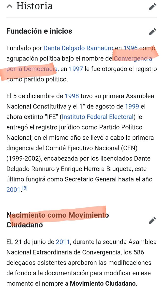 visionliberal's tweet photo. @merckmf @ale97124471 @HectorSisan @Conciencia_Rev @Dritli @laimonbcs @adiazpi @belynew @OfeliaTrev @VictorQQ @doc_eva @RafaPerez_81 @jluispi @PidalPatricia @Mex_Liber1 @saldivar64 @G19Terry @erik_aviles @ecmarcos @Metydemhijos @coronaoso @HectorVillarri @lawyerestrada1 @israelnieto @yl314 @haro_carmen @jguerragza @Haltart @Guruza14 @5antaMerlina @jack @quintoelab 7
Cuando Te Den #UnaEnchorizadaSinAceite XK La Liga No Da Más o Te Agarraron en la Maroma Como a #MarkZuck haz lo Que Hizo Convergencia, Cámbiale de Nombre.

Aunque Siga el Mismo Mono Dando Atolito !!!

#HiloDEMOLEDOR

https://t.co/r4yjNADv7k

Gracias @carlesplb

🔥🔥🔥💯🔥🔥🔥 https://t.co/kIC1AxDQhq