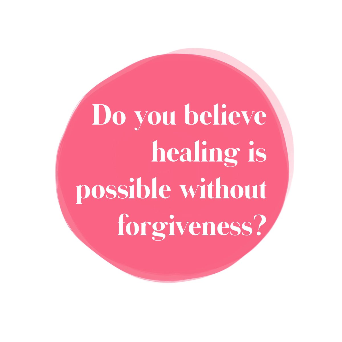TiffsWrite's tweet image. Question of the day. 
#ThursdayThoughts 
#soulcareisselfcare