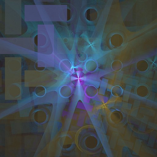 @TheNFT_Hub <a href="/FractalsLunaNFT/">Fractals 🌖 $LUNA NFT</a> <a href="/randomearth_io/">RandomEarth 🌎</a>