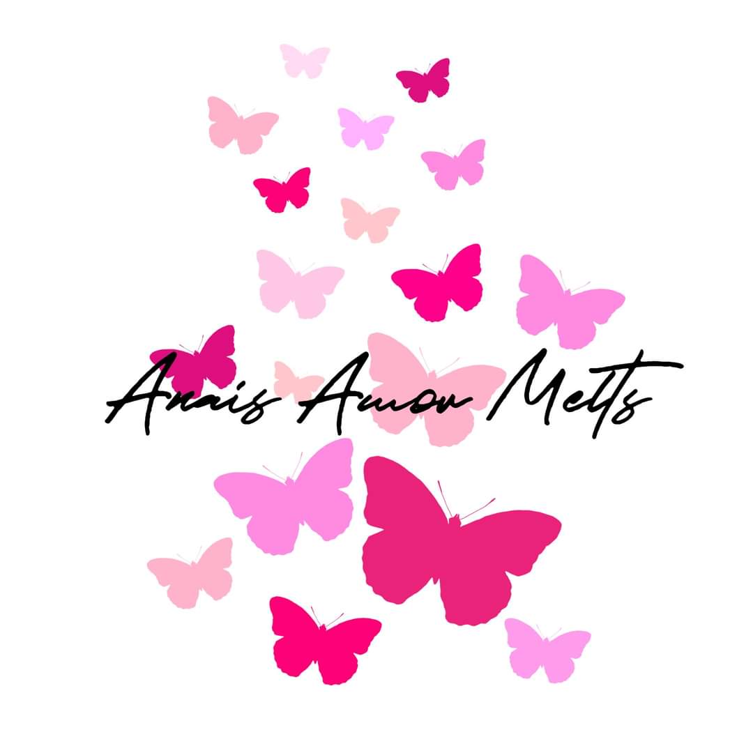 ChazzaSmall1's tweet photo. Good Morning
Follow @AmorMelts🦋 lots of photos to be uploaded frequently of all the goodies in online🦋 https://t.co/aYhPM6Kbdo
