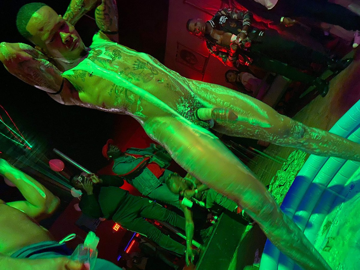 Big Knova 🤟🏾 tweet media