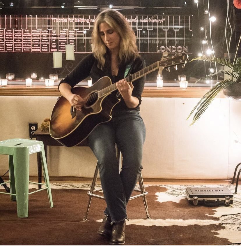 AbbyKMusic's tweet photo. 2019. A moment I won’t forget that has led to today’s reality. #abbykmusic #newmusic #newalbumalert #WhereWereAt #musicdreams https://t.co/7ZkgbhznGz