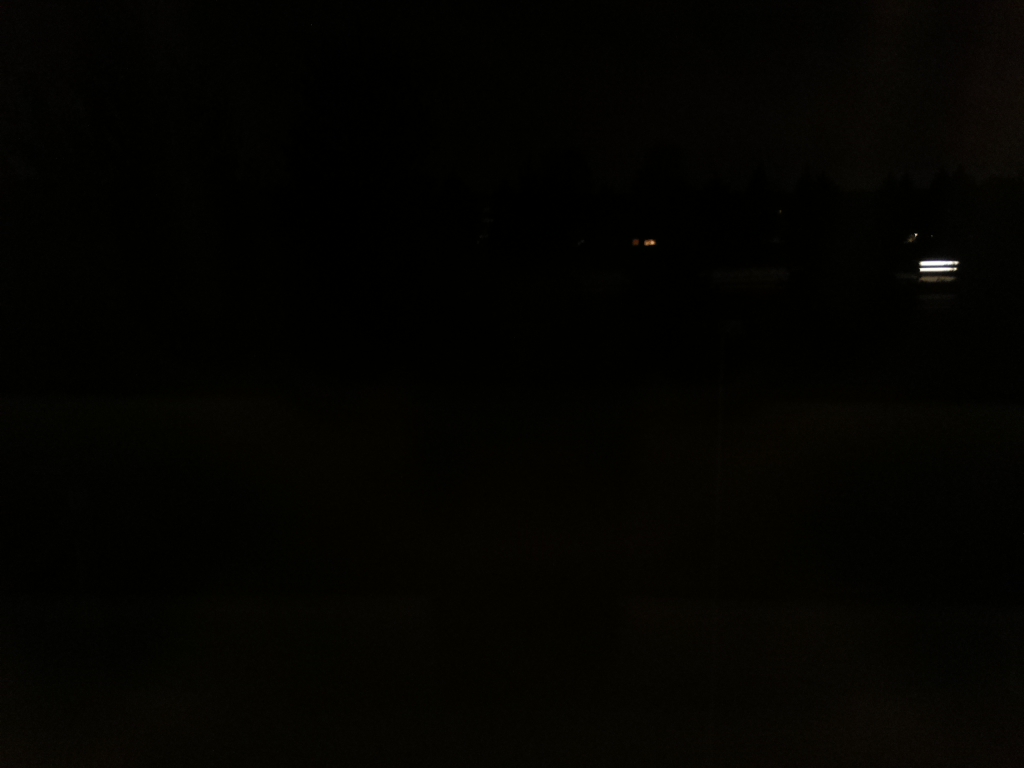 This Hours Photo: #weather #minnesota #photo #raspberrypi #python https://t.co/1YX6FRWNC0