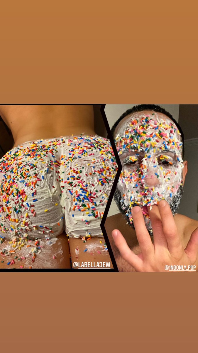 Them: What ya got going on this weekend?
Us: