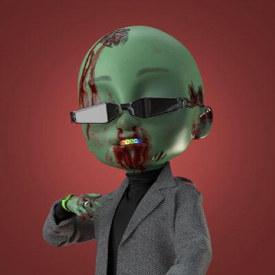davidhgtran's tweet photo. MODZ reveal! @TheModzKids #NewProfilePic https://t.co/uaFYmYM4Tl