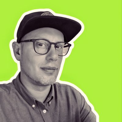 _isberlin_'s tweet photo. #NuevaFotoDePerfil https://t.co/1yO4mgCydH